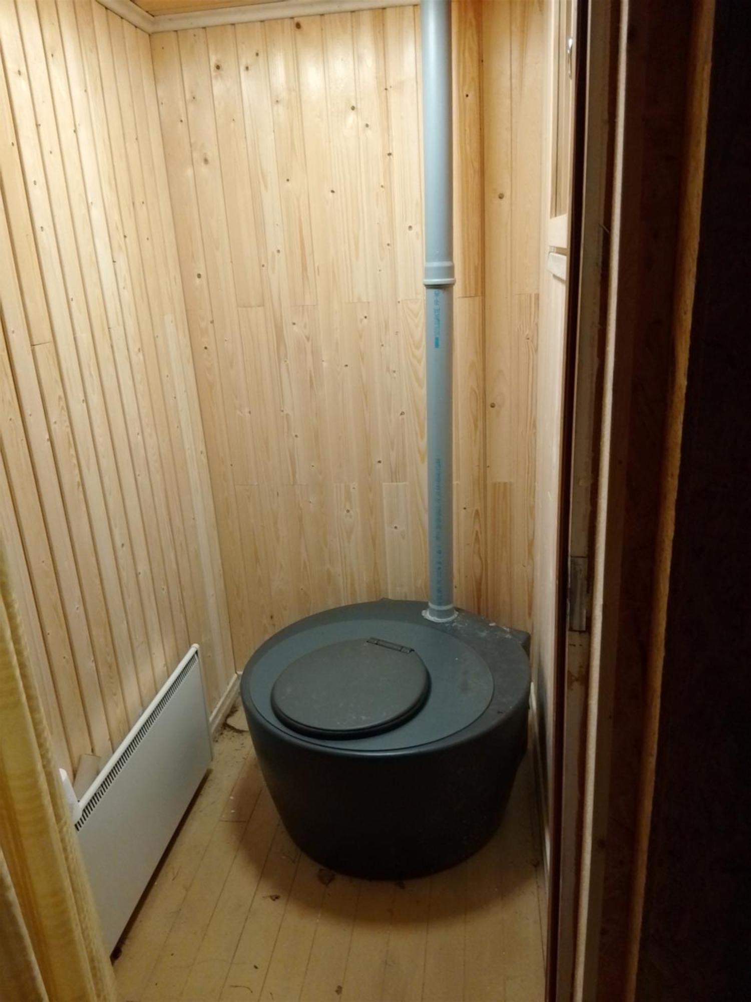 Aurora Chamber Hotel Rovaniemi Ngoại thất bức ảnh
